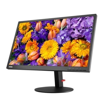 Lenovo ThinkVision TE24-10 61B7MAR6EU