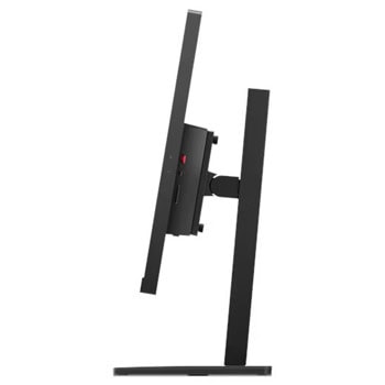 Lenovo ThinkVision E24-30 63EDMAR2EU