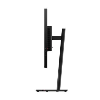 Lenovo ThinkVision T27ud-40 64AFGAT2EU