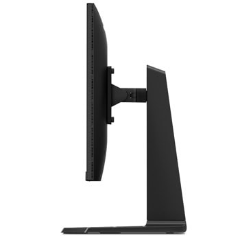Монитор Lenovo Legion R27qe | JAR Computers Монитор Lenovo Legion R27qe