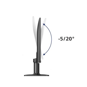Philips 24E2N1110/00