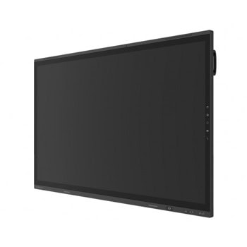 Clevertouch UX PRO Edge 75 15475UXPROEDGEAH