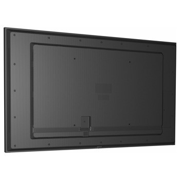 IIYAMA LH5564UHS-B1AG