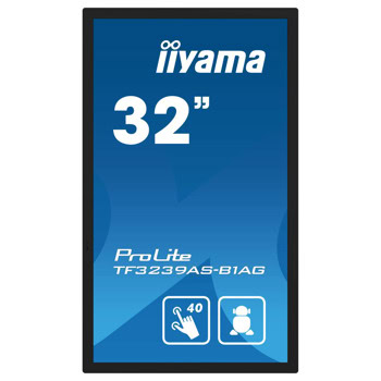 IIYAMA TF3239AS-B1AG