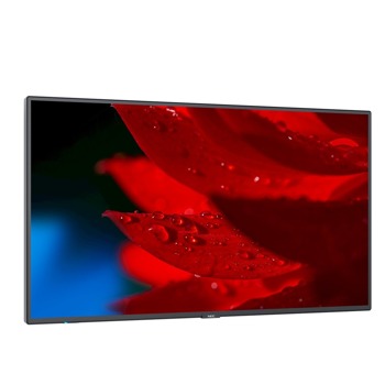 Публичен дисплей NEC 60005056 MA551, 55" (139.7 cm) 4K/UHD LED дисплей,DisplayPort, HDMI, USB, LAN | JAR Computers Дисплей NEC 60005056 MA551