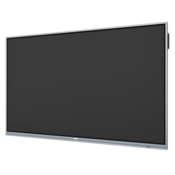 Vivitek NovoTouch EK865i