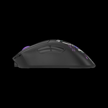 Мишка A4tech Bloody R73 Pro Cypher Ghost