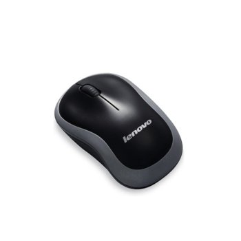 Lenovo Wireless Mouse N1901 888015242