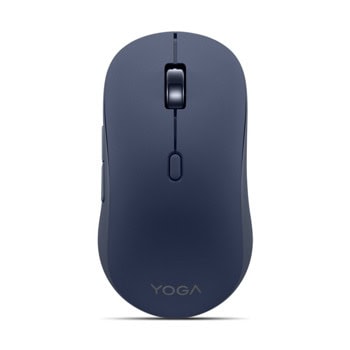 Lenovo Yoga Silent Cosmic Blue GY51S61922