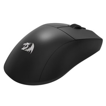 Redragon M916 PRO 4K