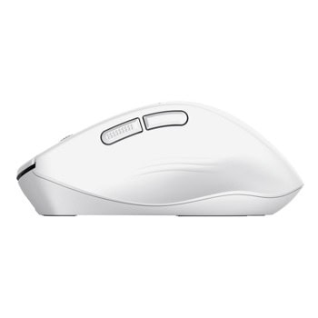 trust niven white 26022 | JAR Computers trust niven white 26022