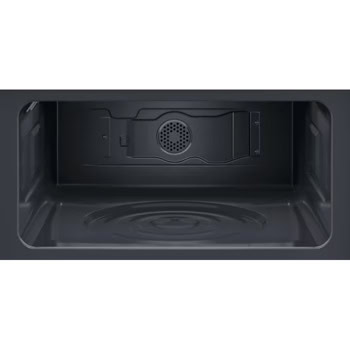 Electrolux EVM9E2XT