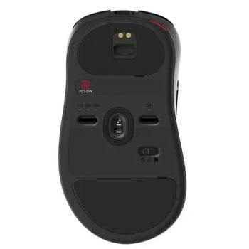 zowie ec2-dw 4k черна | JAR Computers zowie ec2-dw 4k черна