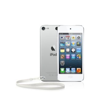 Mp3 плейър, Apple iPod Touch 64GB пето поколение
