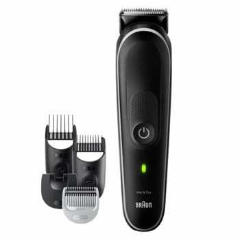 Braun Series 5 MGK5420