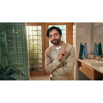 Philips MG3915/15 | JAR Computers Philips MG3915/15