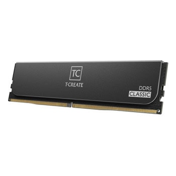 teamgroup ctccd564g6000hc48dc01
