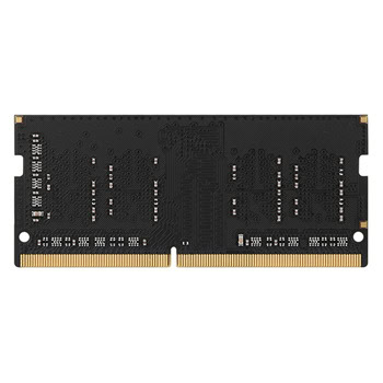 KingSpec 8G DDR4 3200 KS3200D4N12008G