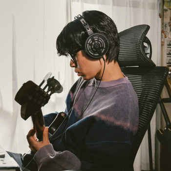 audio-technica ath-r30x | JAR Computers audio-technica ath-r30x