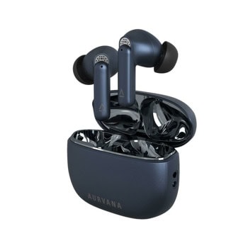 Creative Aurvana Ace Mimi Blue 51EF1230AA000 Разоп