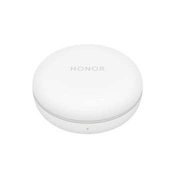 слушалки honor earbuds a pro white