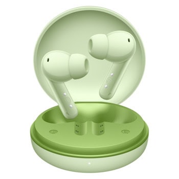 Honor Earbuds A Pro Green