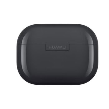 Huawei Freebuds SE 4 ANC Black 55038499