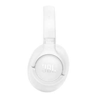 JBL Tune 730BT White JBLT730BTWHT