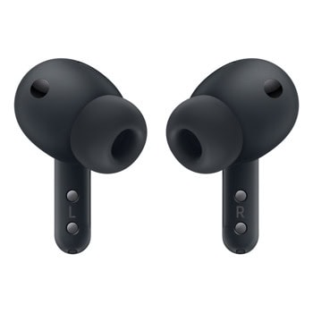Samsung Galaxy Buds4 Pro Black