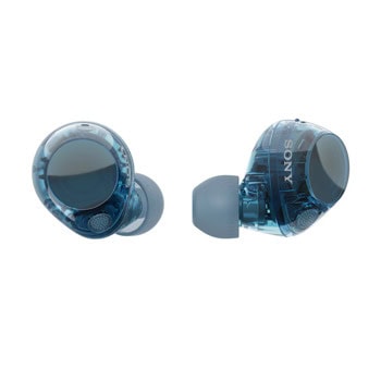 Sony WF-C710N Blue WFC710NL.CE7