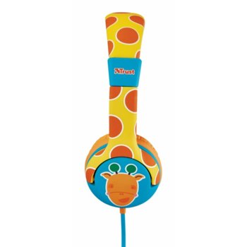 Trust Spila Kids giraffe (20952)