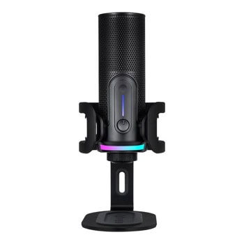 Streamplify MIC Pro SPMC-P3C327.11