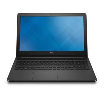 Dell Inspiron 5559 5397063882984