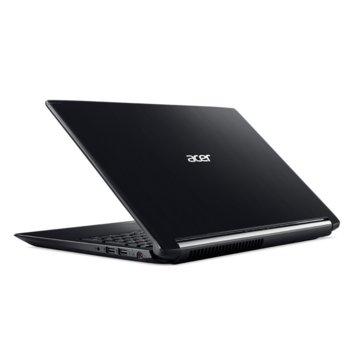 Acer Aspire 7 A715-72G-55ZM NH.GXCEX.010
