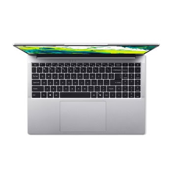 acer aspire lite al16-54p-54yh nx.dk6ex.004