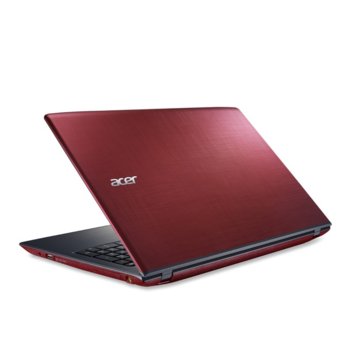 Acer Aspire E5-575G-31EH NX.GDXEX.017_MZNTY256HDHP