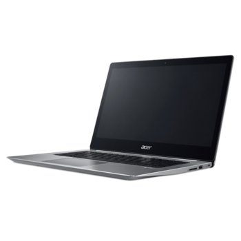 Acer Aspire Swift 3 SF314-52-5599 NX.GQGEX.020