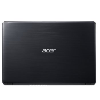 Acer Aspire 5 A515-52G-74UJ + 120GB SSD WD Green