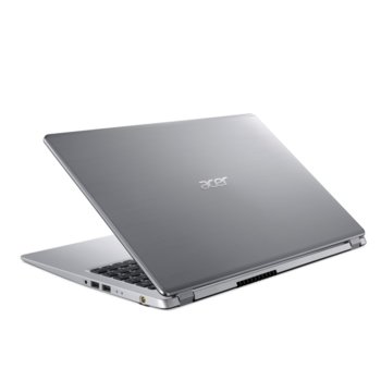 Acer Aspire 5 A515-52G-72NA NX.HD7EX.004