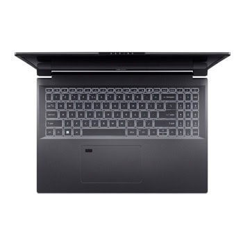 Acer Aspire 16 A16-71M-713S NX.JEKEX.004