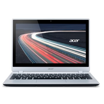 11.6 ACER V5-132P-21296G50nss NX.MDSEX.001