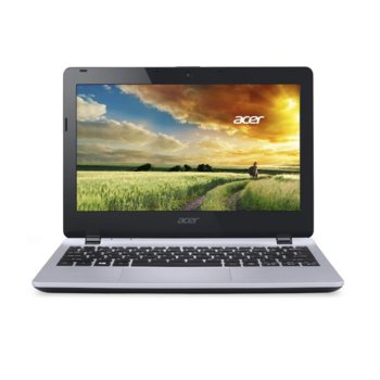 11.6 Acer Aspire E3-112-C8R5 NX.MRLEX.016