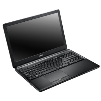 15.6 Acer TravelMate P455 NX.V8NEX.006