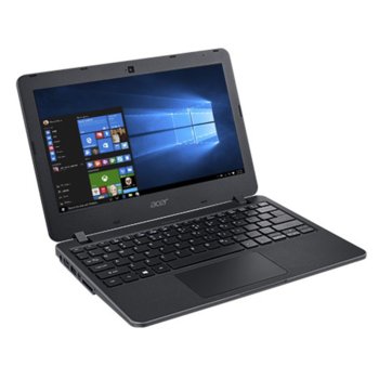 Acer TravelMate TMB117-M-C53H NX.VCHEH.002