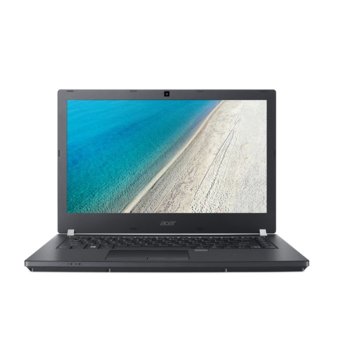 Acer TravelMate TM449 NX.VEFEX.003_SV.WNBAF.B06