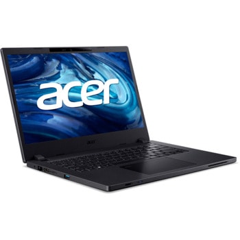 Acer TravelMate P2 (TMP215-54)