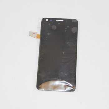 Alcatel OT6033 LCD с тъч скрийн