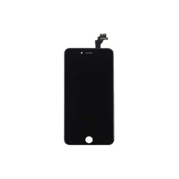 iPhone 6S Plus LCD touch Black