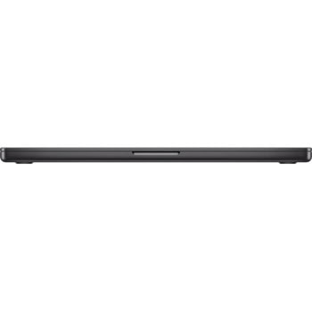 Apple MacBook Pro 16 2026 24/1TB Space Black