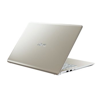 Asus VivoBook S15 S530FN-BQ596 (90NB0K46-M10340)